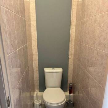 Сдается Комната, 30 м²