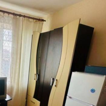 Сдается Комната, 30 м²