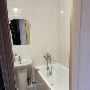 Сдается Комната, 30 м²