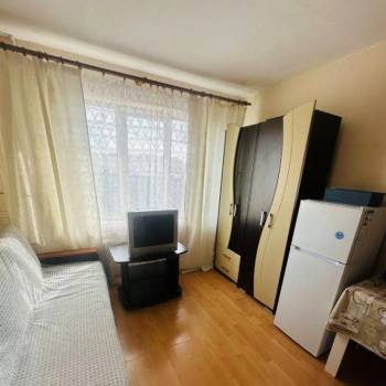 Сдается Комната, 30 м²