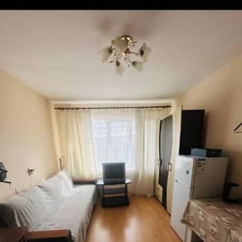 Сдается Комната, 30 м²