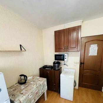 Сдается Комната, 30 м²