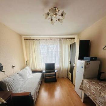 Сдается Комната, 30 м²