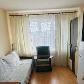 Сдается Комната, 30 м²