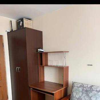 Сдается Комната, 30 м²