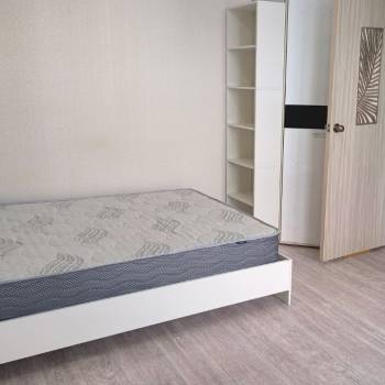 Сдается 1-комнатная квартира, 33,7 м²
