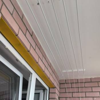 Сдается 1-комнатная квартира, 33,7 м²