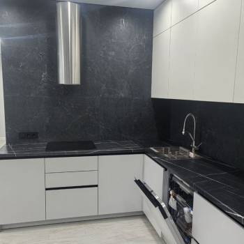 Продается 2-х комнатная квартира, 73,2 м²
