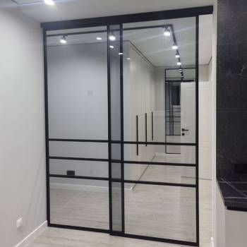 Продается 2-х комнатная квартира, 73,2 м²