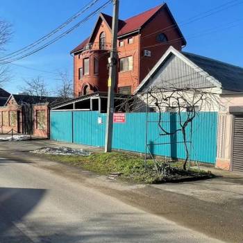 Продается Дом, 150 м²