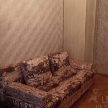 Сдается Комната, 65 м²