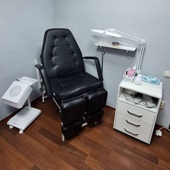 Сдается Офис, 59 м²