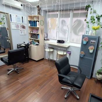 Сдается Офис, 59 м²