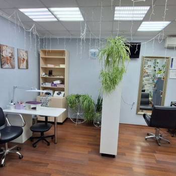 Сдается Офис, 59 м²