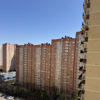 Продается 3-х комнатная квартира, 61,5 м²