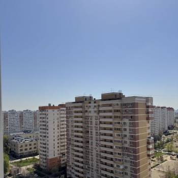 Продается 3-х комнатная квартира, 61,5 м²