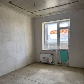 Продается 3-х комнатная квартира, 61,5 м²