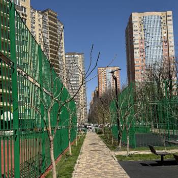 Продается 3-х комнатная квартира, 61,5 м²