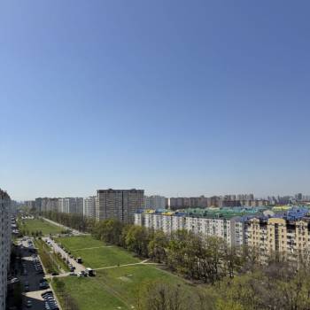Продается 3-х комнатная квартира, 61,5 м²