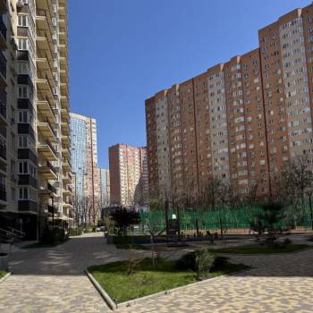 Продается 3-х комнатная квартира, 61,5 м²
