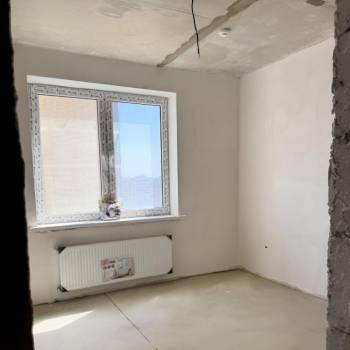 Продается 3-х комнатная квартира, 61,5 м²
