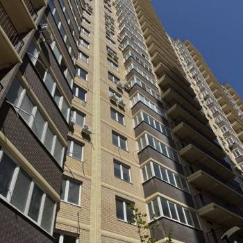 Продается 3-х комнатная квартира, 61,5 м²