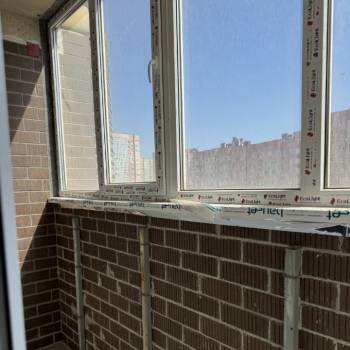 Продается 3-х комнатная квартира, 61,5 м²