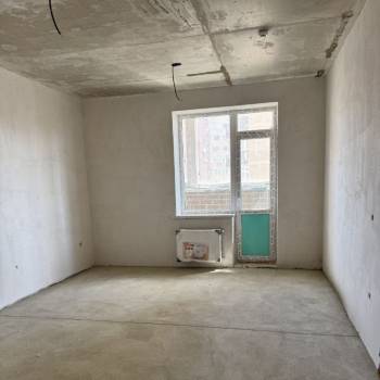 Продается 3-х комнатная квартира, 61,5 м²