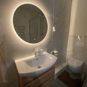Сдается Посуточно, 47 м²