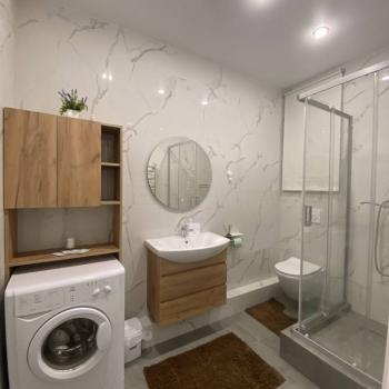 Сдается Посуточно, 47 м²