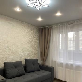 Сдается Посуточно, 47 м²