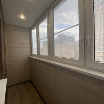 Сдается Посуточно, 47 м²