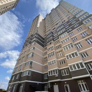 Сдается Посуточно, 47 м²