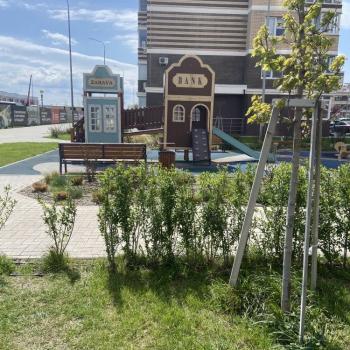 Сдается Посуточно, 47 м²