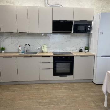 Сдается Посуточно, 47 м²