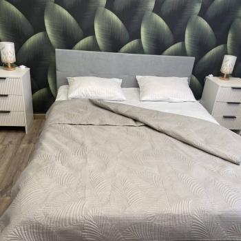 Сдается Посуточно, 47 м²