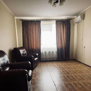 Продается 3-х комнатная квартира, 79,1 м²