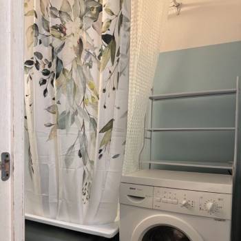 Продается 3-х комнатная квартира, 79,1 м²
