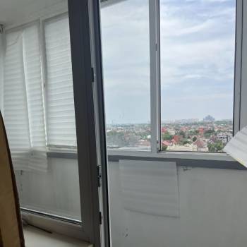 Продается 3-х комнатная квартира, 79,1 м²