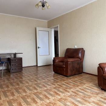 Продается 3-х комнатная квартира, 79,1 м²