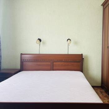 Продается 3-х комнатная квартира, 79,1 м²
