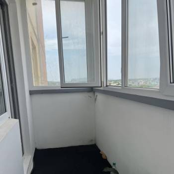 Продается 3-х комнатная квартира, 79,1 м²