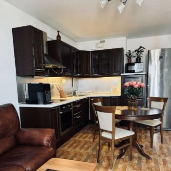 Продается 3-х комнатная квартира, 79,1 м²