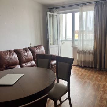 Продается 3-х комнатная квартира, 79,1 м²