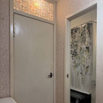Продается 3-х комнатная квартира, 79,1 м²