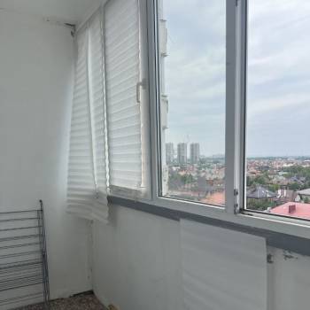 Продается 3-х комнатная квартира, 79,1 м²