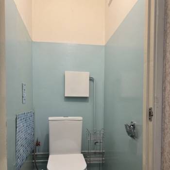 Продается 3-х комнатная квартира, 79,1 м²