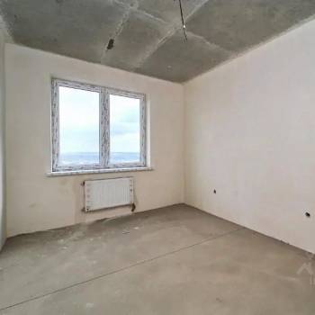 Продается 2-х комнатная квартира, 58 м²
