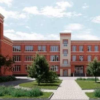 Продается 2-х комнатная квартира, 58 м²