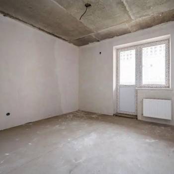 Продается 2-х комнатная квартира, 58 м²